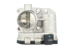 Drosselklapihoob NRF 408047