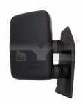 V&auml;lipeegel TYC 305-0105