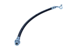 Pidurivoolik MAXGEAR 52-0602