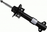 Amort SACHS 316 608
