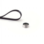 Hammasrihma komplekt GATES K015544XS