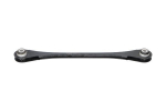 &Otilde;&otilde;tshoob, k&auml;&auml;ndmik Kavo Parts SCA-10240