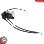 Ukselukk ESEN SKV 60SKV572