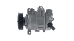 Kompressor,kliimaseade MAHLE ACP 583 000S