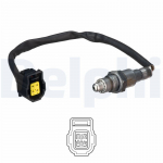 Lambda andur DELPHI ES21119-12B1