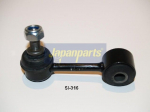 Stabilisaator,Stabilisaator JAPANPARTS SI-316