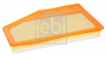 &Otilde;hufilter FEBI BILSTEIN 103806