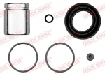 Remondikomplekt,Pidurisadul QUICK BRAKE 114-5496