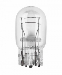 H&otilde;&otilde;gpirn, Suunatuli ams-OSRAM 7515