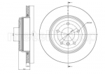 Piduriketas METELLI 23-0815C