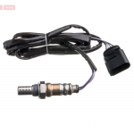 Lambda andur DENSO DOX-2030