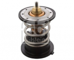 Termostaat,Jahutusvedelik FEBI BILSTEIN 105993