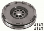 Hooratas SACHS 2294 002 382