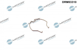 Kinnitusr&otilde;ngas,kompressorivoolik Dr.Motor Automotive DRM03310