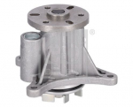 Veepump, mootori jahutus FEBI BILSTEIN 45685