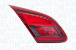 Tagatuli MAGNETI MARELLI LLL372