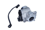 EGR-klapp MAXGEAR 27-4043