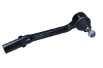 Rooliots MAXGEAR 69-1182