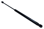 Gaasivedru, pagasi-/veoruum MAXGEAR 12-2538