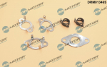 Tihendikomplekt, EGR- s&uuml;steem Dr.Motor Automotive DRM01346S