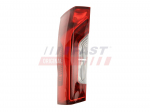 Tagatuli FAST FT86204