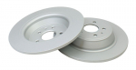 Piduriketas QUARO QD0360