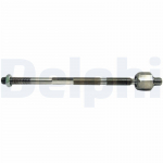 Sisemine rooliots,roolivarras DELPHI TA2456