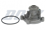 Veepump, mootori jahutus DOLZ A218