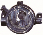 Udutuled ABAKUS 431-2010L-UE