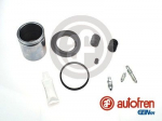 Remondikomplekt,Pidurisadul AUTOFREN SEINSA D41922C