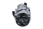 Kompressor,kliimaseade NRF 320191G