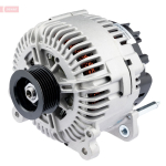 Generaator DENSO DAN1548