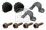 Remondikomplekt,stabilisaatorilaager FEBI BILSTEIN 39649