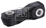 Stabilisaator,Stabilisaator FEBI BILSTEIN 180001
