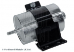 K&uuml;tusefilter BLUE PRINT ADG02373