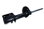 Amort MAXGEAR 11-0947