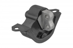 Paigutus,Mootor TOPRAN 201 369