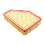&Otilde;hufilter Castrol Filters CA0735