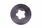Piduriketas HELLA 8DD 355 120-111