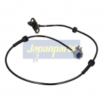 Andur, rattap&ouml;&ouml;rete arv JAPANPARTS ABS-191