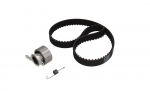 Hammasrihma komplekt KAMOKA 7001123