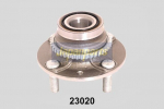 Rattarumm JAPANPARTS KK-23020