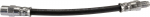 Pidurivoolik TRW PHB554