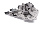 Veepump, mootori jahutus HEPU P2687