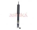 Amort ASHIKA MA-20056