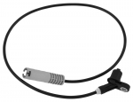 Andur, rattap&ouml;&ouml;rete arv BOSCH 0 986 594 016