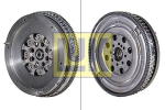 Hooratas Schaeffler LuK 415 0657 10
