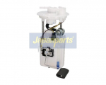 K&uuml;tusepump JAPANPARTS PB-H11