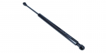 Gaasivedru, pagasi-/veoruum MAXGEAR 12-2575