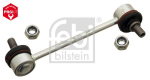 Stabilisaator,Stabilisaator FEBI BILSTEIN 30865